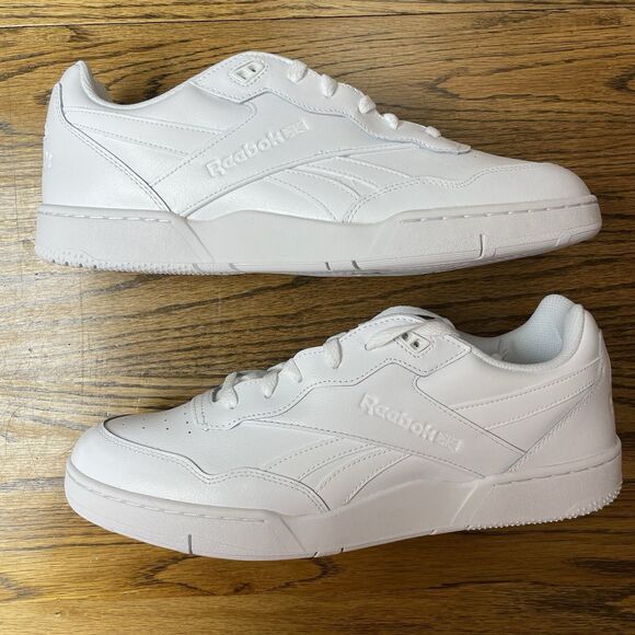 Athletic_Shoes